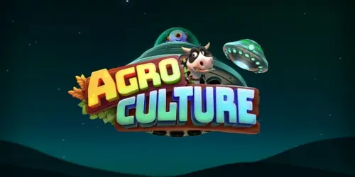 Agro Culture bei Tower Casino