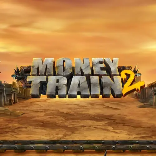 Money Train 2 bei Tower Casino