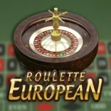 European Roulette bei Tower Casino