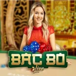 Bac Bo bei Tower Casino