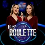 Mega Roulette bei Tower Casino