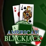 American Blackjack bei Tower Casino