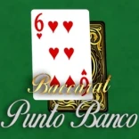 Baccarat - Punto Banco bei Tower Casino